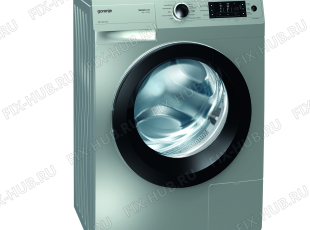 Стиральная машина Gorenje W75Z23A/S (445916, PS10/21120) - Фото